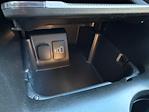 2025 Ford Explorer RWD SUV for sale #B06152 - photo 89