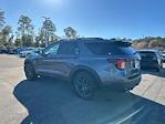 2025 Ford Explorer RWD SUV for sale #B06152 - photo 10