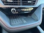 2025 Ford Explorer RWD SUV for sale #B06152 - photo 90