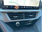 2025 Ford Explorer RWD SUV for sale #B06152 - photo 91