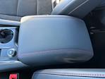2025 Ford Explorer RWD SUV for sale #B06152 - photo 93