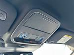 2025 Ford Explorer RWD SUV for sale #B06152 - photo 95