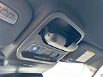 2025 Ford Explorer RWD SUV for sale #B06152 - photo 96