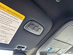 2025 Ford Explorer RWD SUV for sale #B06152 - photo 97
