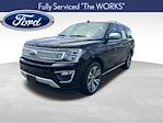 2021 Ford Expedition 4x2 SUV for sale #B06322A - photo 1