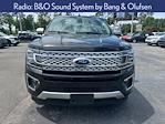 2021 Ford Expedition 4x2 SUV for sale #B06322A - photo 10