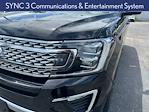 2021 Ford Expedition 4x2 SUV for sale #B06322A - photo 11
