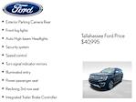 2021 Ford Expedition 4x2 SUV for sale #B06322A - photo 12