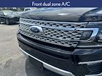 2021 Ford Expedition 4x2 SUV for sale #B06322A - photo 13