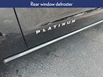 2021 Ford Expedition 4x2 SUV for sale #B06322A - photo 15