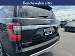 2021 Ford Expedition 4x2 SUV for sale #B06322A - photo 16