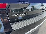 2021 Ford Expedition 4x2 SUV for sale #B06322A - photo 17