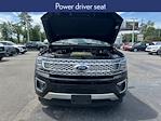 2021 Ford Expedition 4x2 SUV for sale #B06322A - photo 19