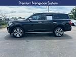 2021 Ford Expedition 4x2 SUV for sale #B06322A - photo 4