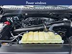 2021 Ford Expedition 4x2 SUV for sale #B06322A - photo 20