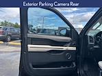 2021 Ford Expedition 4x2 SUV for sale #B06322A - photo 23