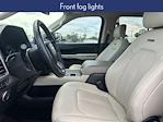 2021 Ford Expedition 4x2 SUV for sale #B06322A - photo 24