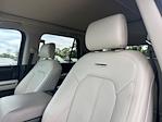 2021 Ford Expedition 4x2 SUV for sale #B06322A - photo 26