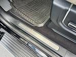2021 Ford Expedition 4x2 SUV for sale #B06322A - photo 27