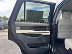 2021 Ford Expedition 4x2 SUV for sale #B06322A - photo 28