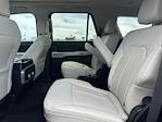2021 Ford Expedition 4x2 SUV for sale #B06322A - photo 29