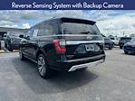 2021 Ford Expedition 4x2 SUV for sale #B06322A - photo 2