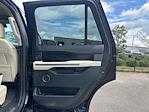 2021 Ford Expedition 4x2 SUV for sale #B06322A - photo 32