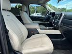 2021 Ford Expedition 4x2 SUV for sale #B06322A - photo 35
