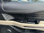 2021 Ford Expedition 4x2 SUV for sale #B06322A - photo 36