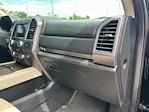 2021 Ford Expedition 4x2 SUV for sale #B06322A - photo 37