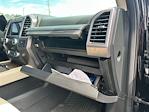 2021 Ford Expedition 4x2 SUV for sale #B06322A - photo 38