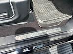 2021 Ford Expedition 4x2 SUV for sale #B06322A - photo 39