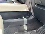 2021 Ford Expedition 4x2 SUV for sale #B06322A - photo 40