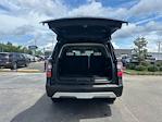 2021 Ford Expedition 4x2 SUV for sale #B06322A - photo 41
