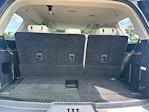 2021 Ford Expedition 4x2 SUV for sale #B06322A - photo 42
