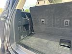2021 Ford Expedition 4x2 SUV for sale #B06322A - photo 43