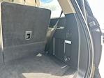 2021 Ford Expedition 4x2 SUV for sale #B06322A - photo 44