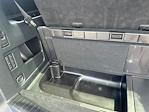 2021 Ford Expedition 4x2 SUV for sale #B06322A - photo 46