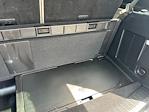 2021 Ford Expedition 4x2 SUV for sale #B06322A - photo 47
