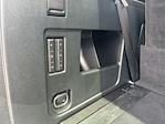 2021 Ford Expedition 4x2 SUV for sale #B06322A - photo 48