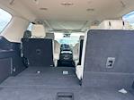 2021 Ford Expedition 4x2 SUV for sale #B06322A - photo 49