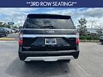 2021 Ford Expedition 4x2 SUV for sale #B06322A - photo 3