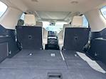 2021 Ford Expedition 4x2 SUV for sale #B06322A - photo 50