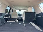 2021 Ford Expedition 4x2 SUV for sale #B06322A - photo 51