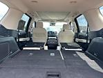 2021 Ford Expedition 4x2 SUV for sale #B06322A - photo 52