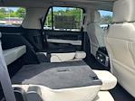 2021 Ford Expedition 4x2 SUV for sale #B06322A - photo 54