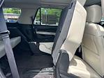 2021 Ford Expedition 4x2 SUV for sale #B06322A - photo 55