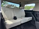 2021 Ford Expedition 4x2 SUV for sale #B06322A - photo 56