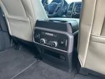 2021 Ford Expedition 4x2 SUV for sale #B06322A - photo 57