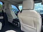 2021 Ford Expedition 4x2 SUV for sale #B06322A - photo 58